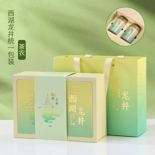 产品-茶农1.jpg