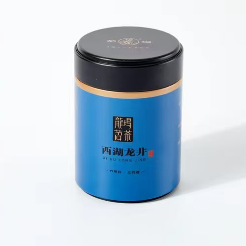 产品1--龙坞茗茶.jpg